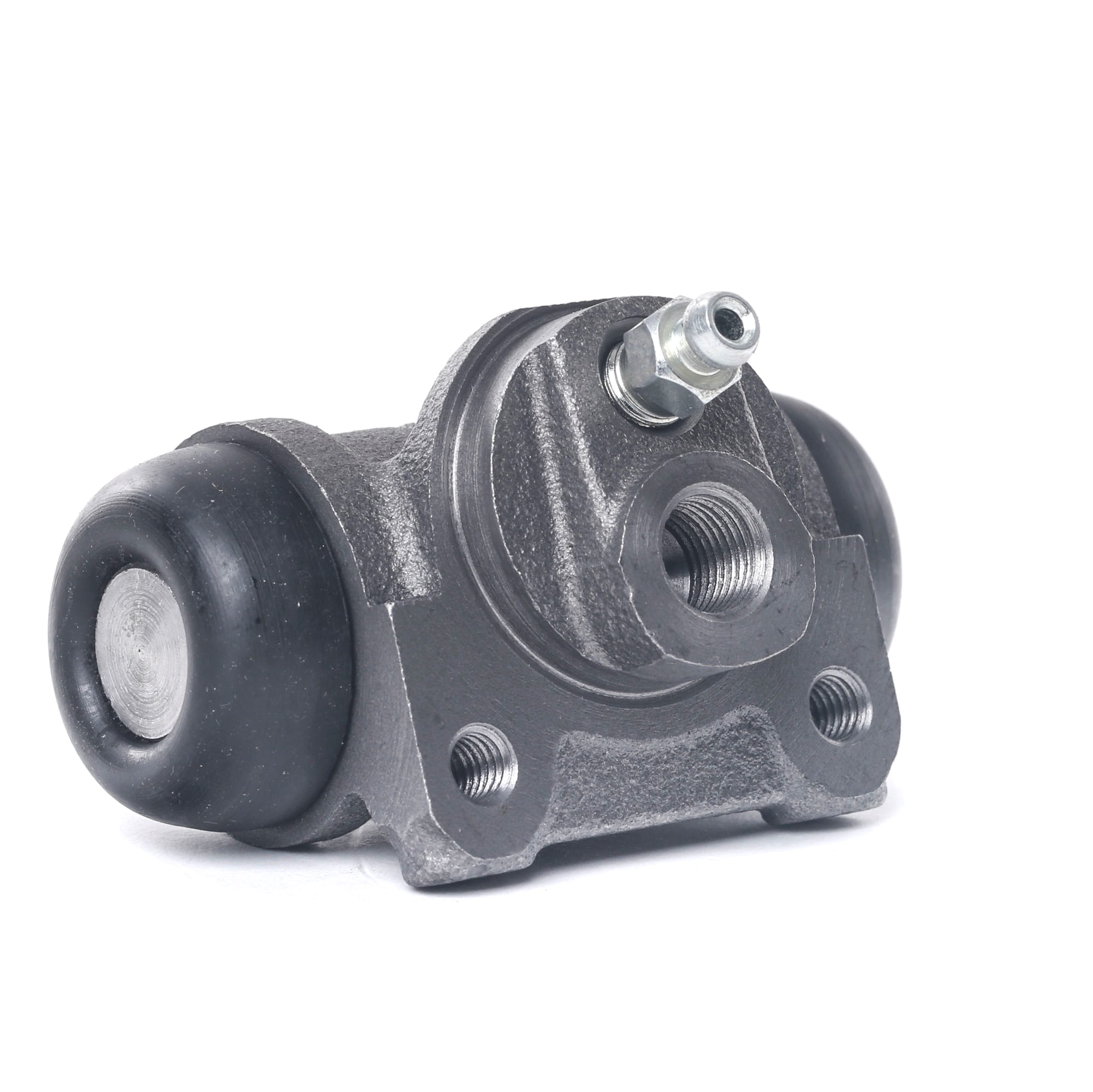 DELPHI Radbremszylinder Produkt Nr.: LW21961 zum unschlagbaren Preis von 11,71 € erstehen