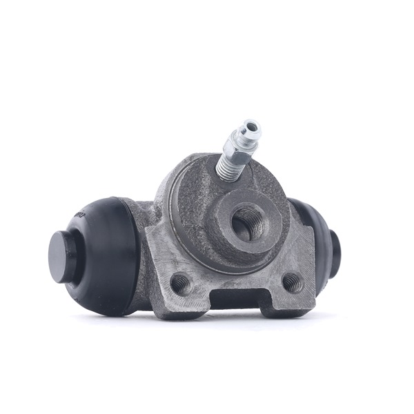 Køb billige originale Bremsecylinder LW30005 tilsvarende med 8671020607 OEM numre online