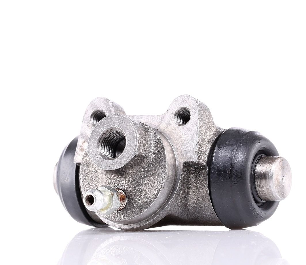 Køb DELPHI Bremsecylinder Produktnummer.: LW30007 til den lave pris af 89,87 kr.