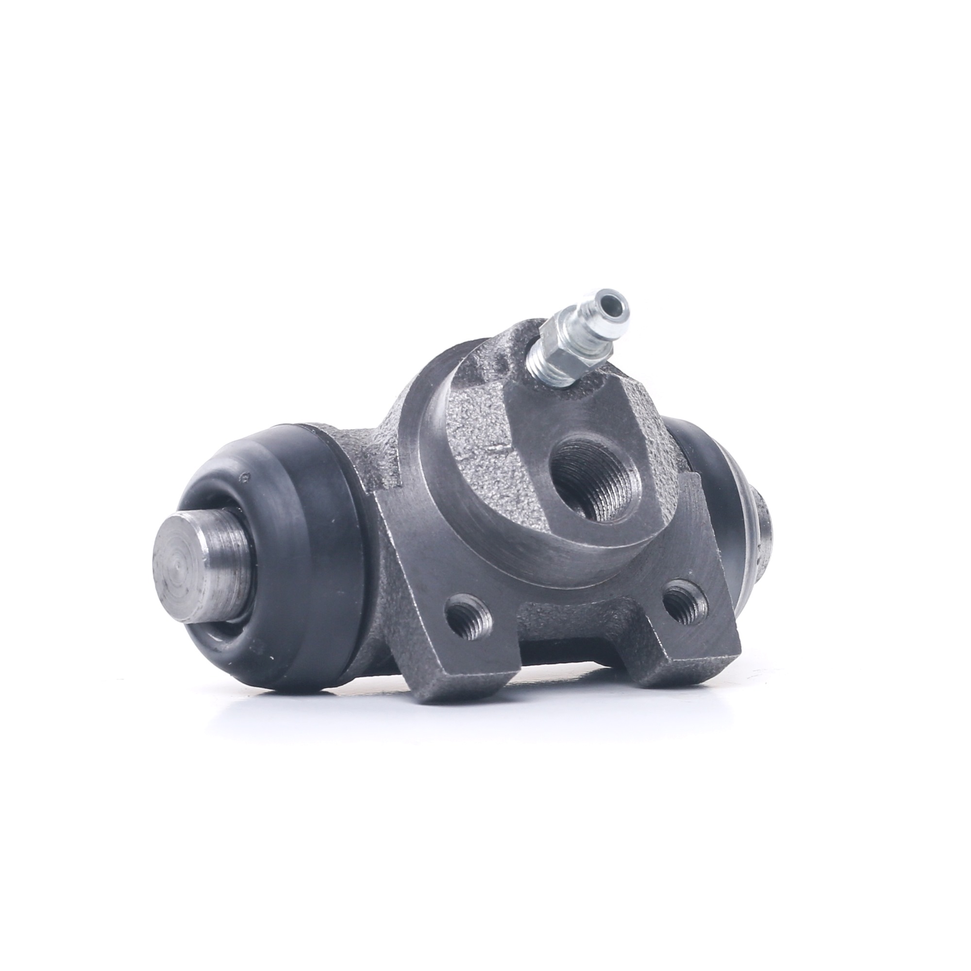 Kupuj DELPHI Cylinderek hamulcowy Produkt No.: LW30059 w niskiej cenie, tylko 46,65 zł
