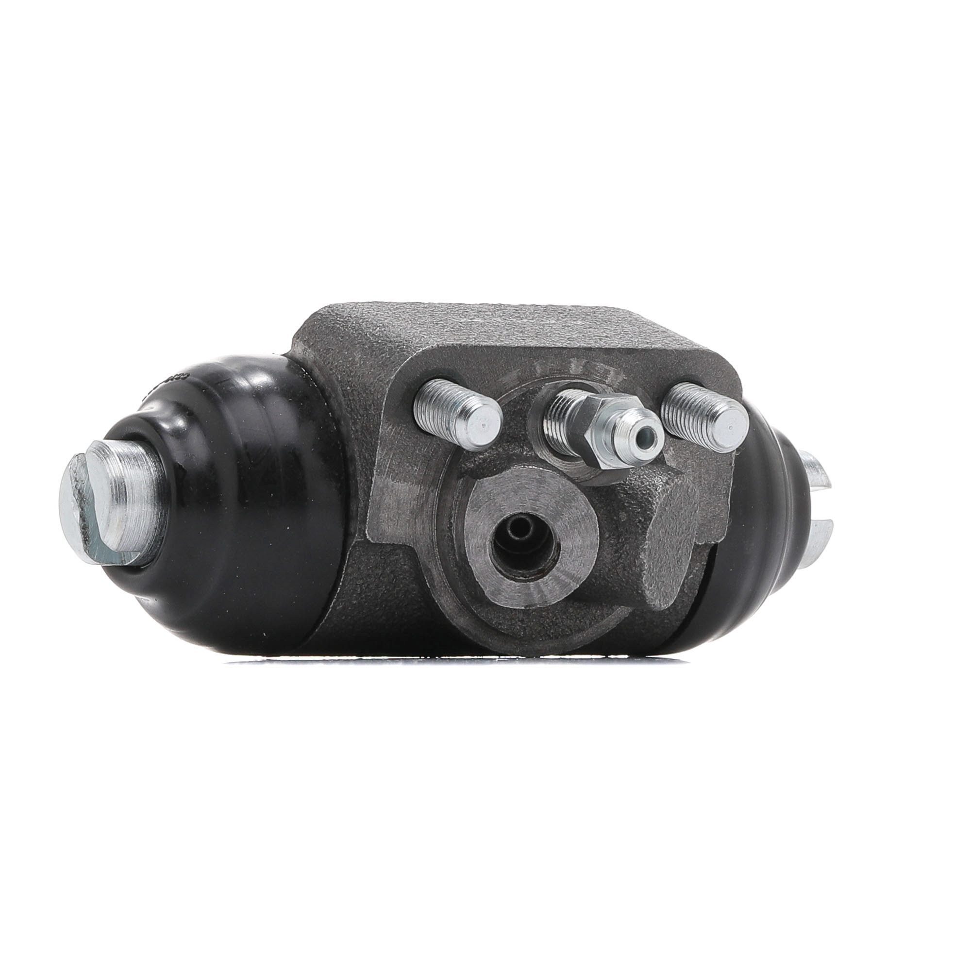 Køb DELPHI Bremsecylinder Produktnummer.: LW30073 til den lave pris af 136,75 kr.