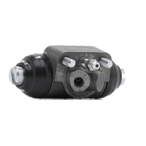Hjulbremsecylinder LAND ROVER af original kvalitet 243297, 020223, 1006011 fra DELPHI