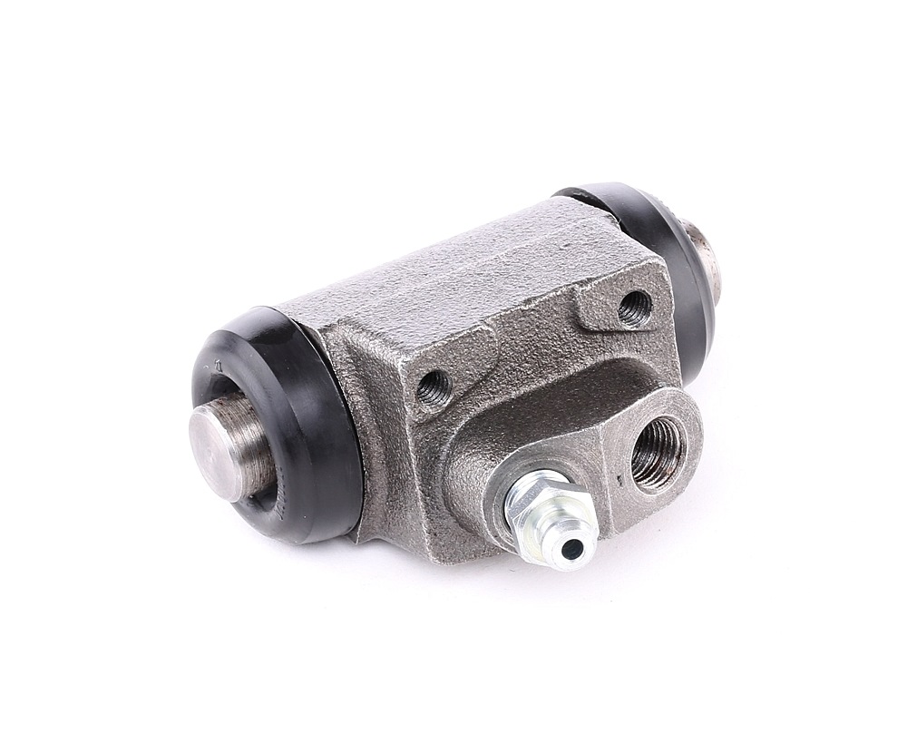 Køb DELPHI Bremsecylinder Produktnummer.: LW37523 til den lave pris af 78,39 kr.