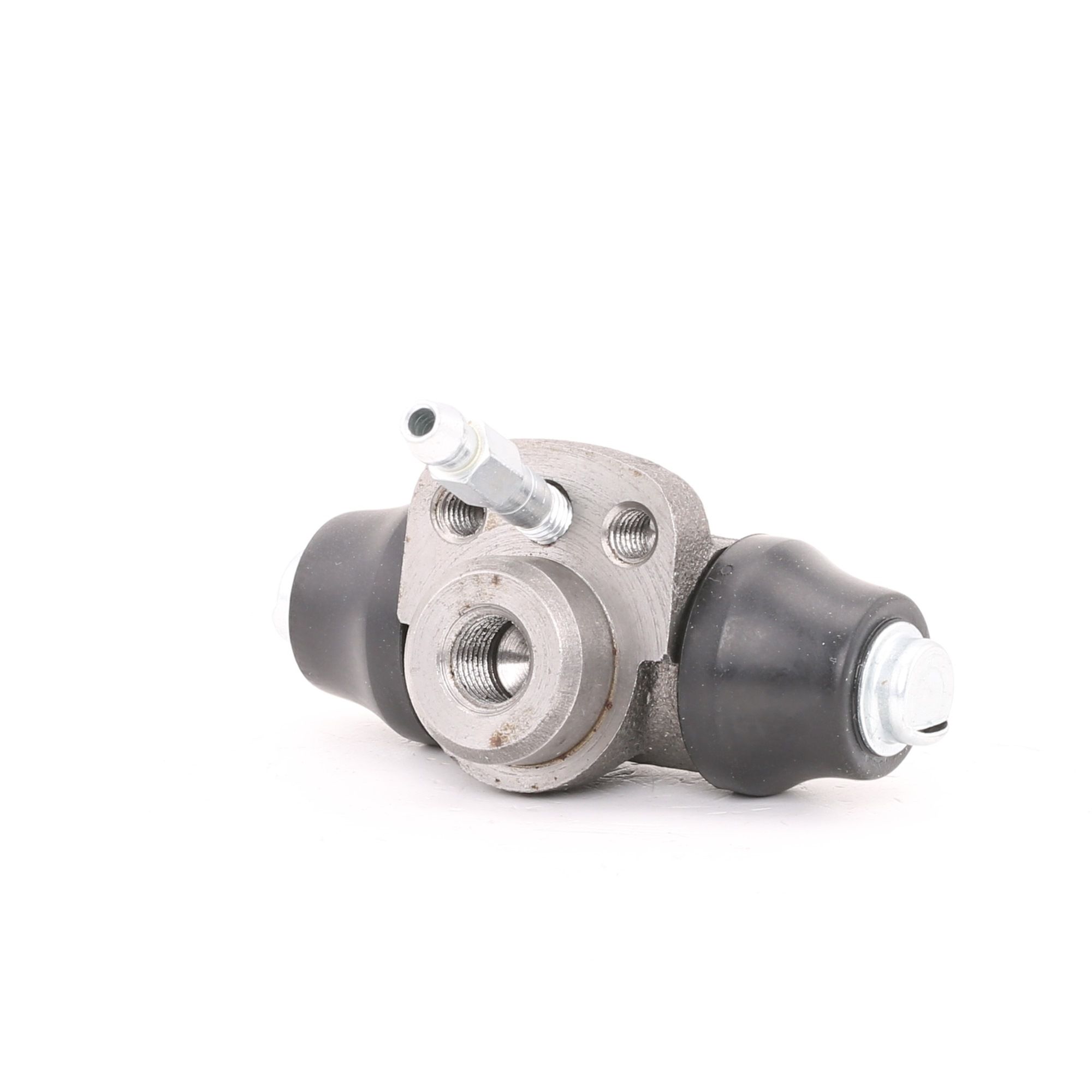 Køb DELPHI Bremsecylinder Produktnummer.: LW42112 til den lave pris af 59,34 kr.