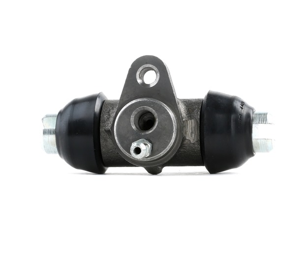 OE VW 181 Спирачно цилиндърче на колелото 113611057B, 131611057, 311611067B от DELPHI - намалени цени