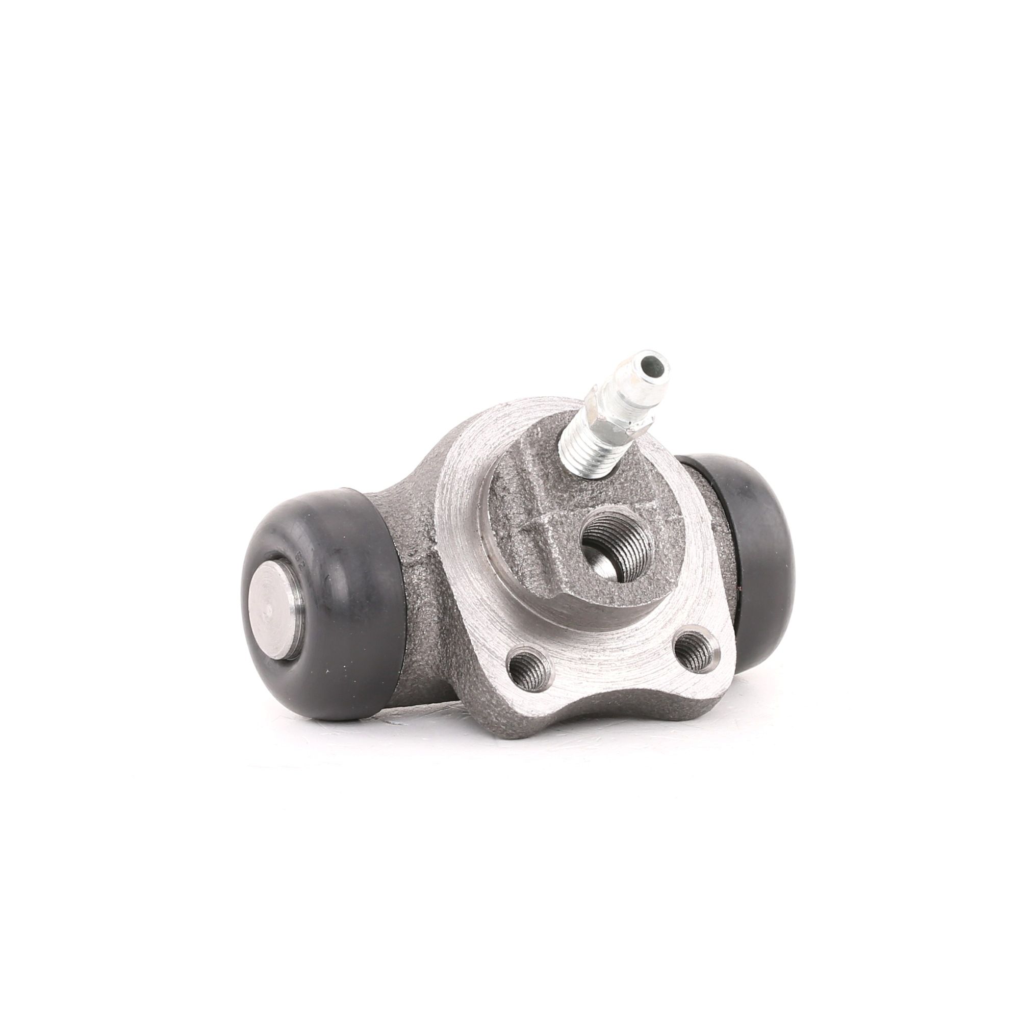 Køb DELPHI Bremsecylinder Produktnummer.: LW50008 til den lave pris af 71,22 kr.