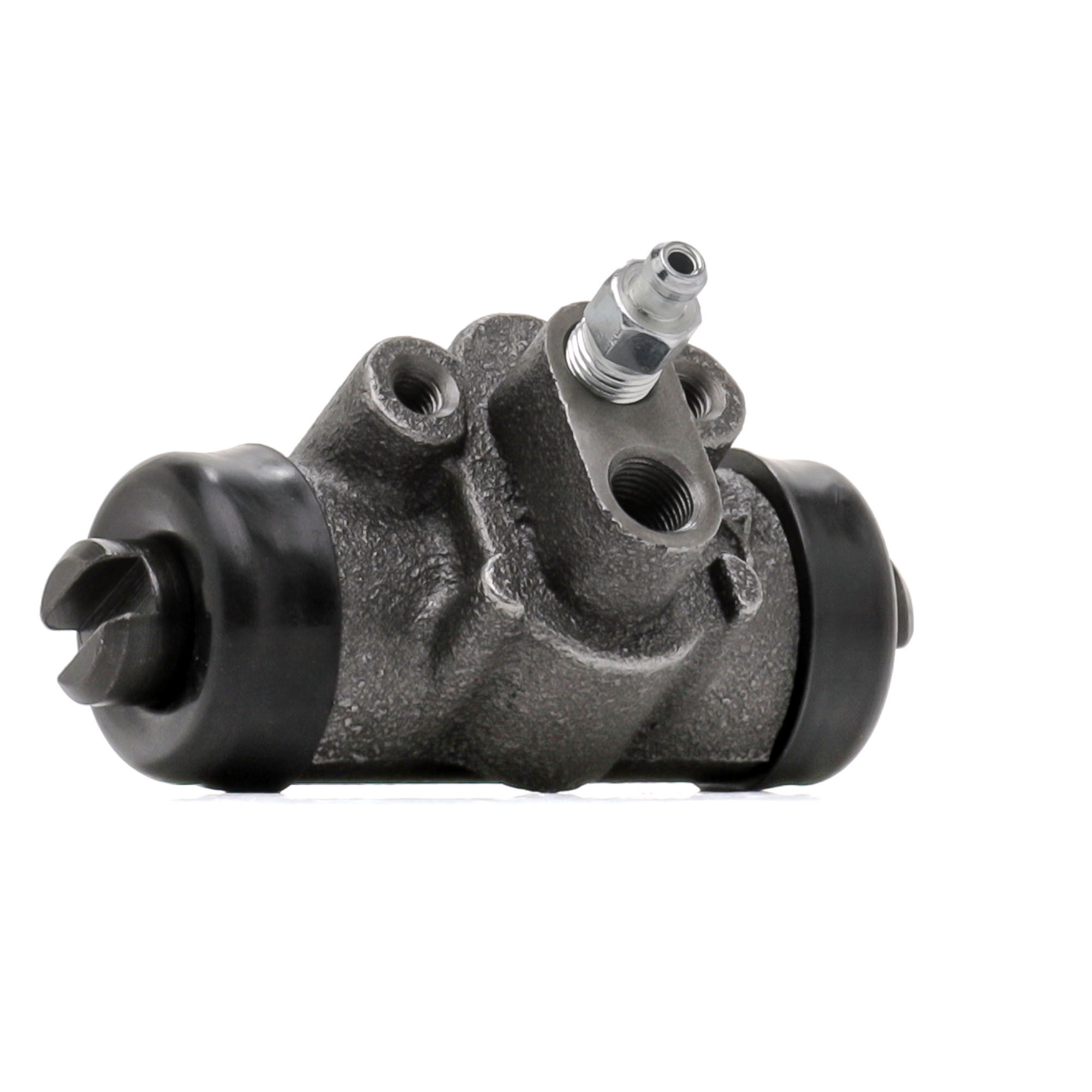 Köp DELPHI Hjulcylinder Produktnummer: LW61285 till det förmånliga priset av 174,35 kr