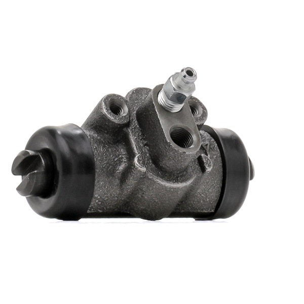 Köp billiga original Hjulcylinder LW61285 jämförbara med 5340256B00 OEM nummer på nätet