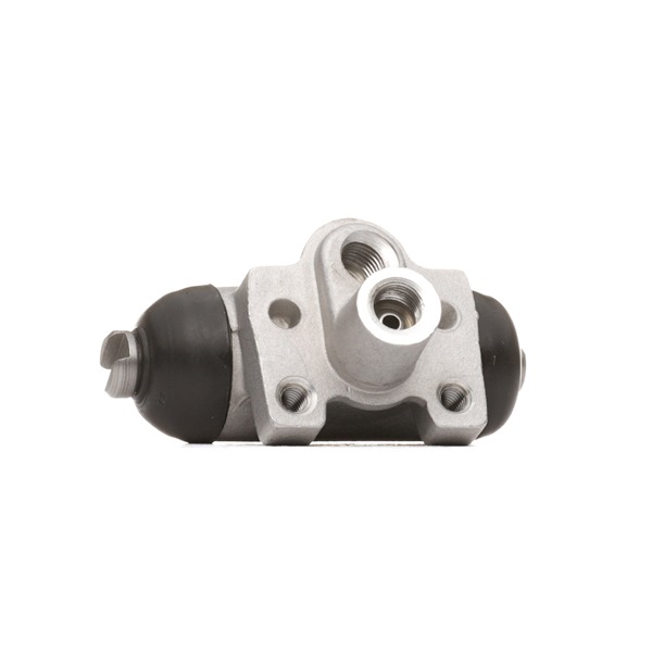 Bremsecylinder SUZUKI af original kvalitet 5340181A00, J3238041, CS899 fra DELPHI