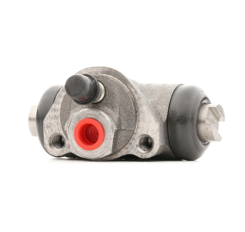 DELPHI LW70011 Cylindre de roue