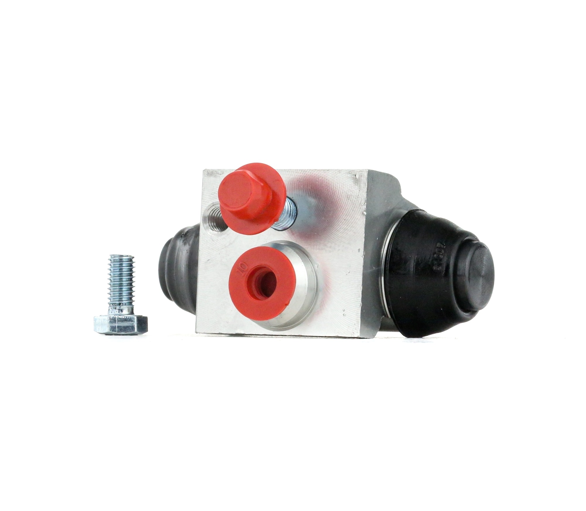 Køb DELPHI Bremsecylinder Produktnummer.: LW90051 til den lave pris af 152,30 kr.