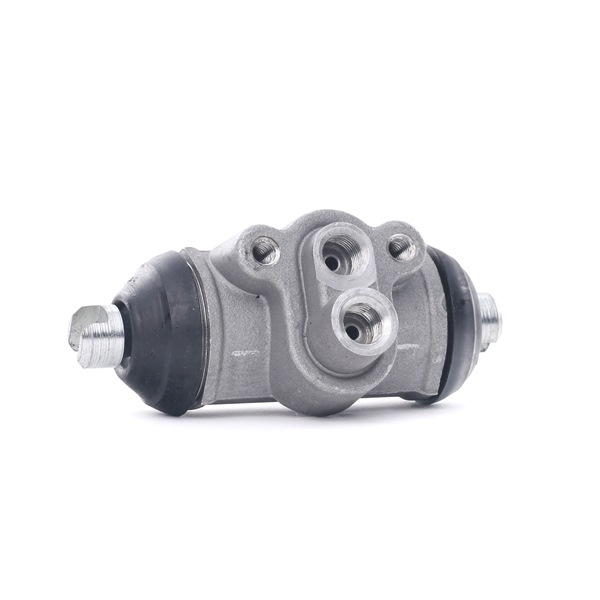 Hjulcylinder SUZUKI af original kvalitet 5340165D00, 5340167D00, J3238041 fra DELPHI