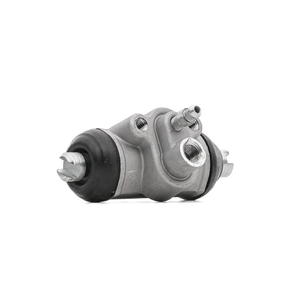 Bremsecylinder SUZUKI af original kvalitet 5340165J00, 5340165J01, 5340265D00 fra DELPHI