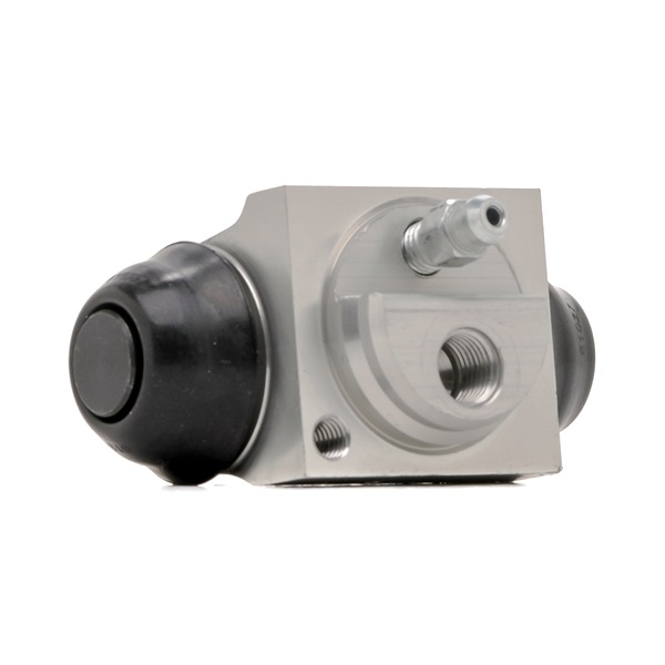 OEM Cilindru receptor frana CITROËN C3 III Van / Hatchback (SX, SY) 2023 4402F1, 020514, 360219230489 DELPHI
