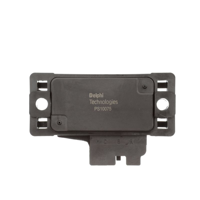 OE RENAULT SPORT SPIDER MAP sensor 0K95018211, 1144809, 1238788 van DELPHI - verlaagde prijzen