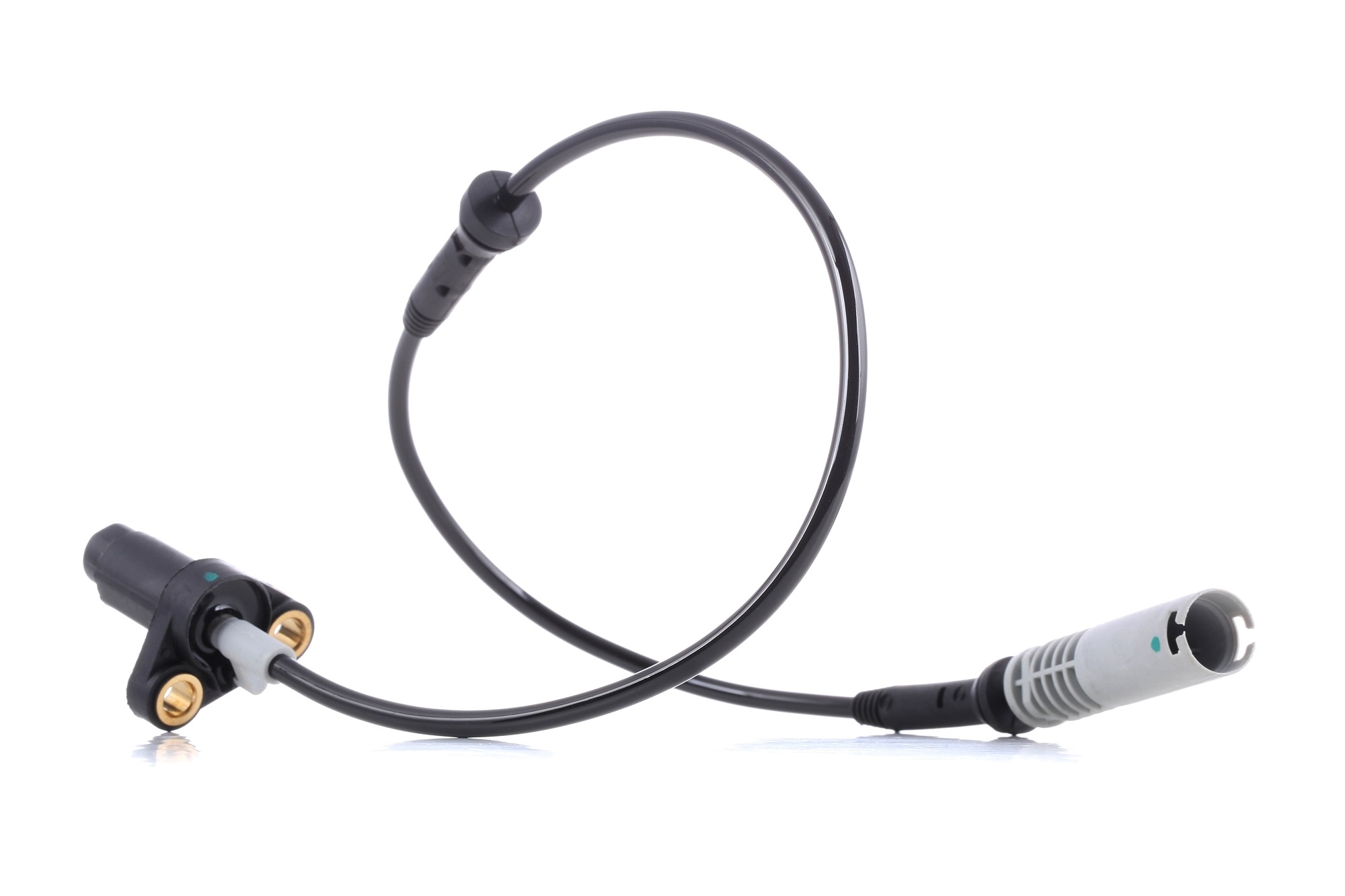 Ostke DELPHI Andur, rattapöörete arv Toode nr.: SS10305 madala hinnaga 23,56 €