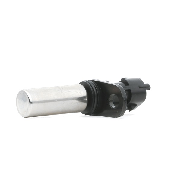 OEM Snímač impulzov kľukového hriadeľa OPEL 1.6 LPG (F75) 103 HP Benzin/plyn (LPG) 10456604 od DELPHI online za výborné ceny