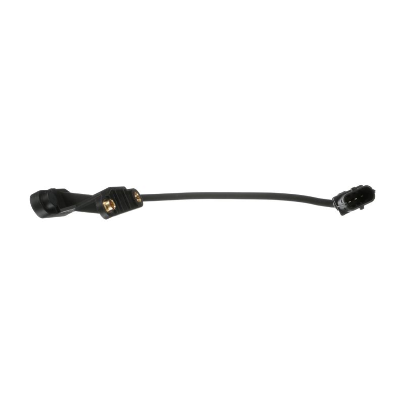 OEM Sensor posição da árvore de cames Opel Corsa C 2005 10456585, 1238937, 46798365 DELPHI