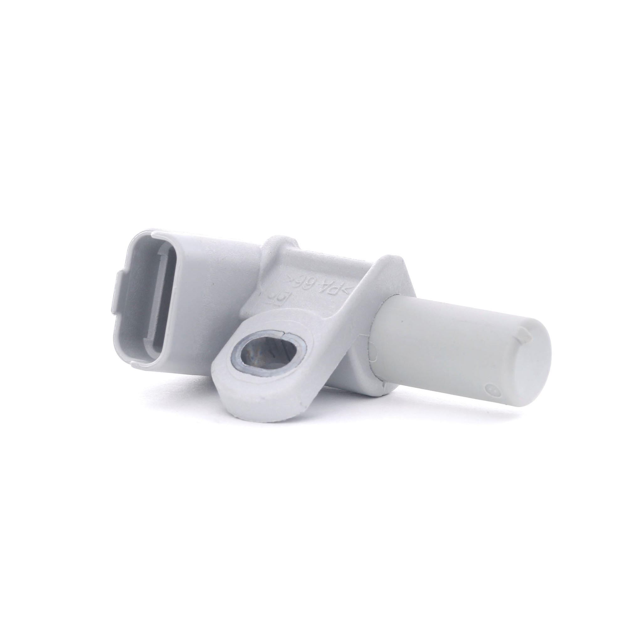 Buy DELPHI Camshaft position sensor Product No.: SS10739-12B1 at the low price of £ 20,10