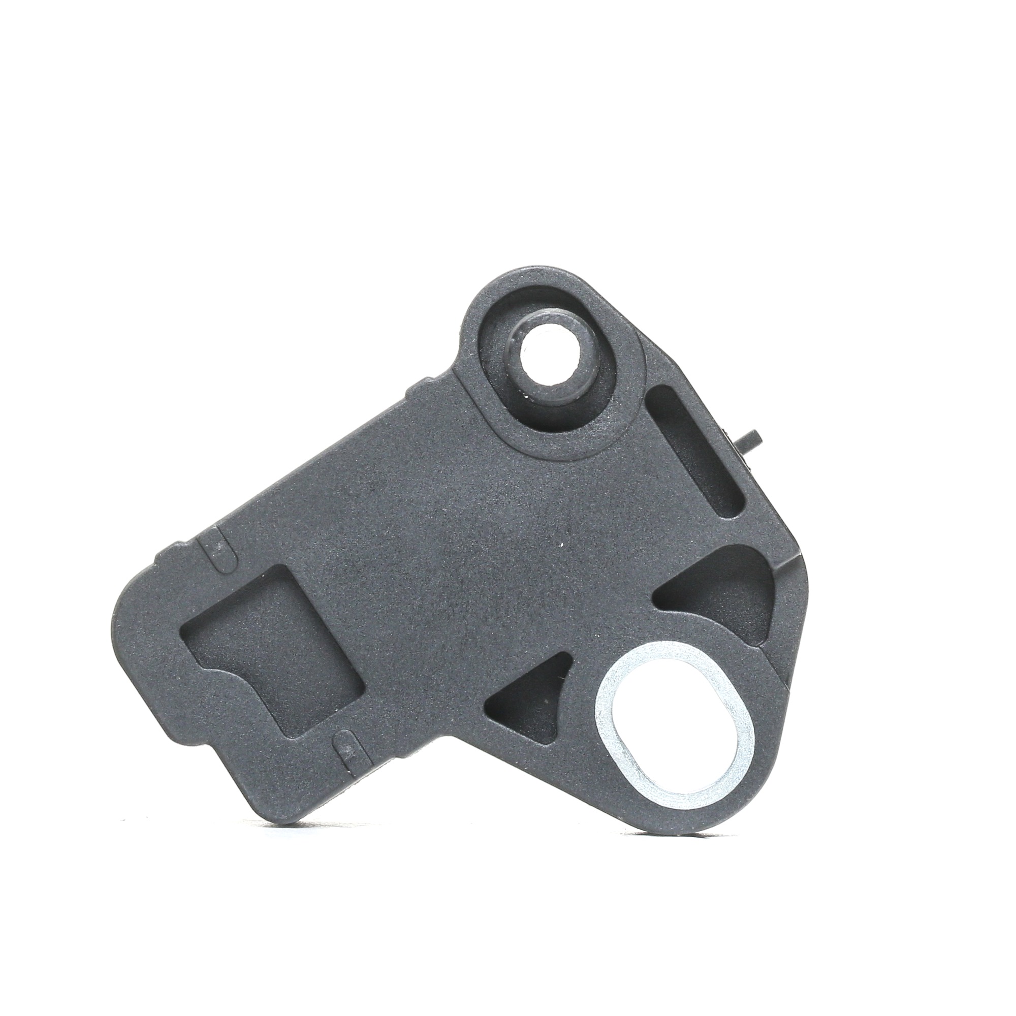 Osta DELPHI Impulssianturi, kampiakseli Tuote No.: SS10746-12B1 edullisesti hintaan 26,59 €