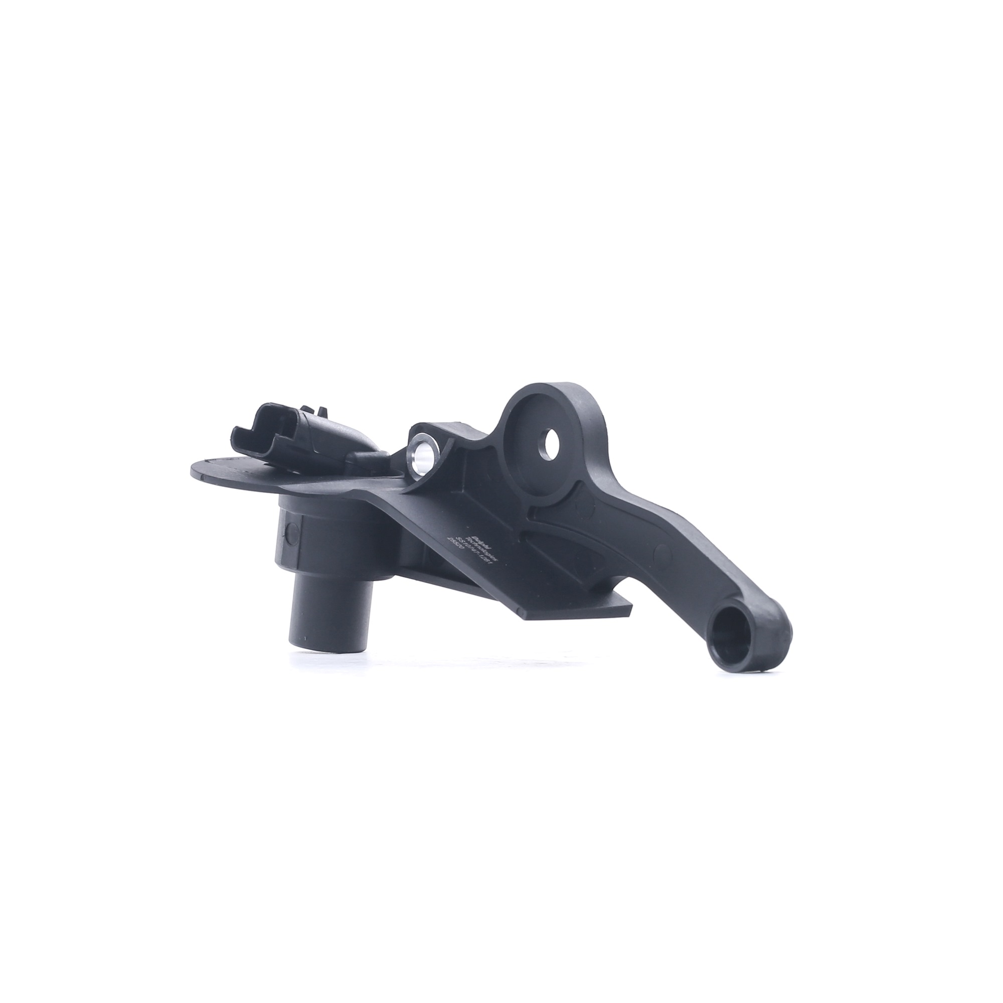 Osta DELPHI Impulssianturi, kampiakseli Tuote No.: SS10747-12B1 edullisesti hintaan 17,87 €