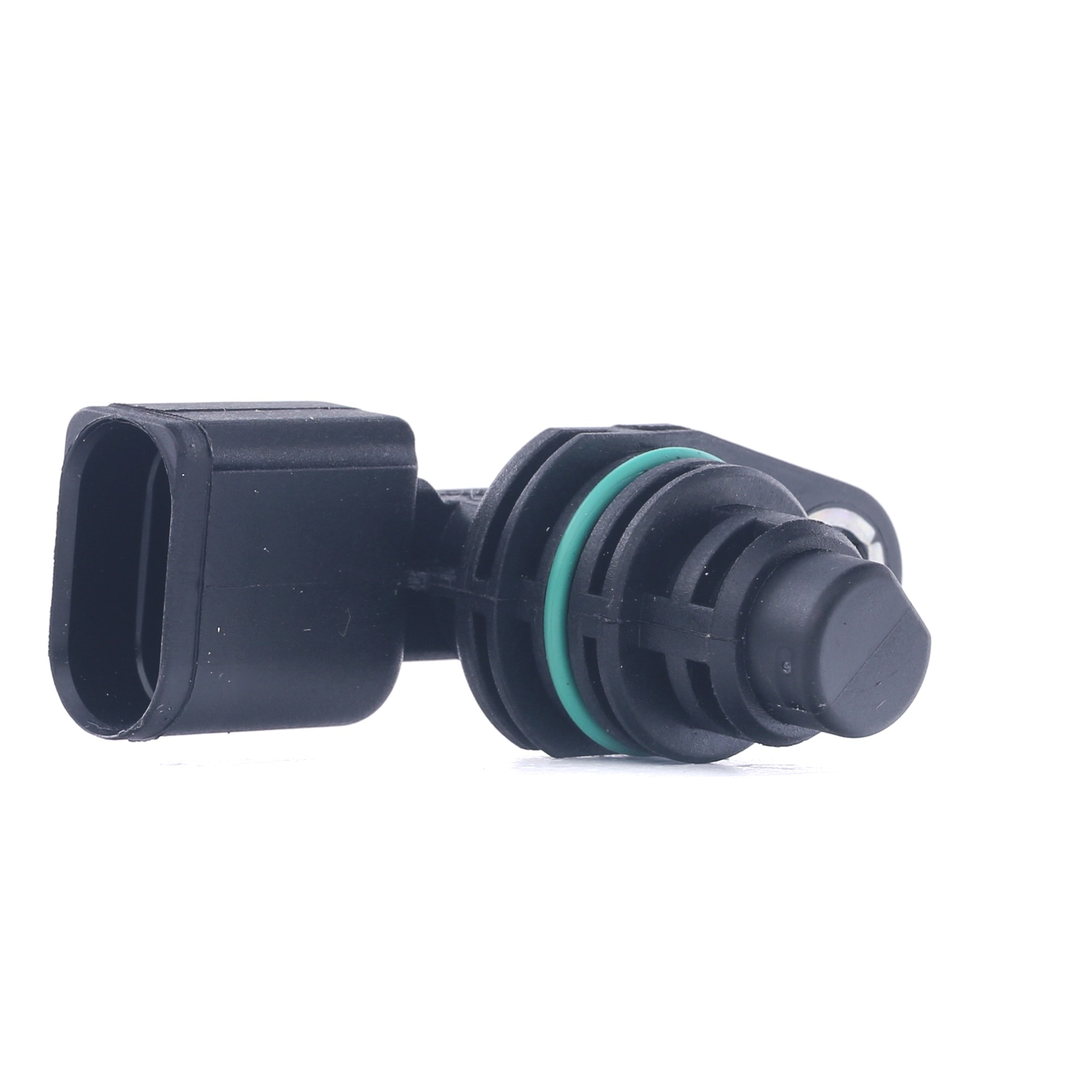 DELPHI Nockenwellensensor Produkt Nr.: SS10773-12B1 zum unschlagbaren Preis von 20,30 € erstehen