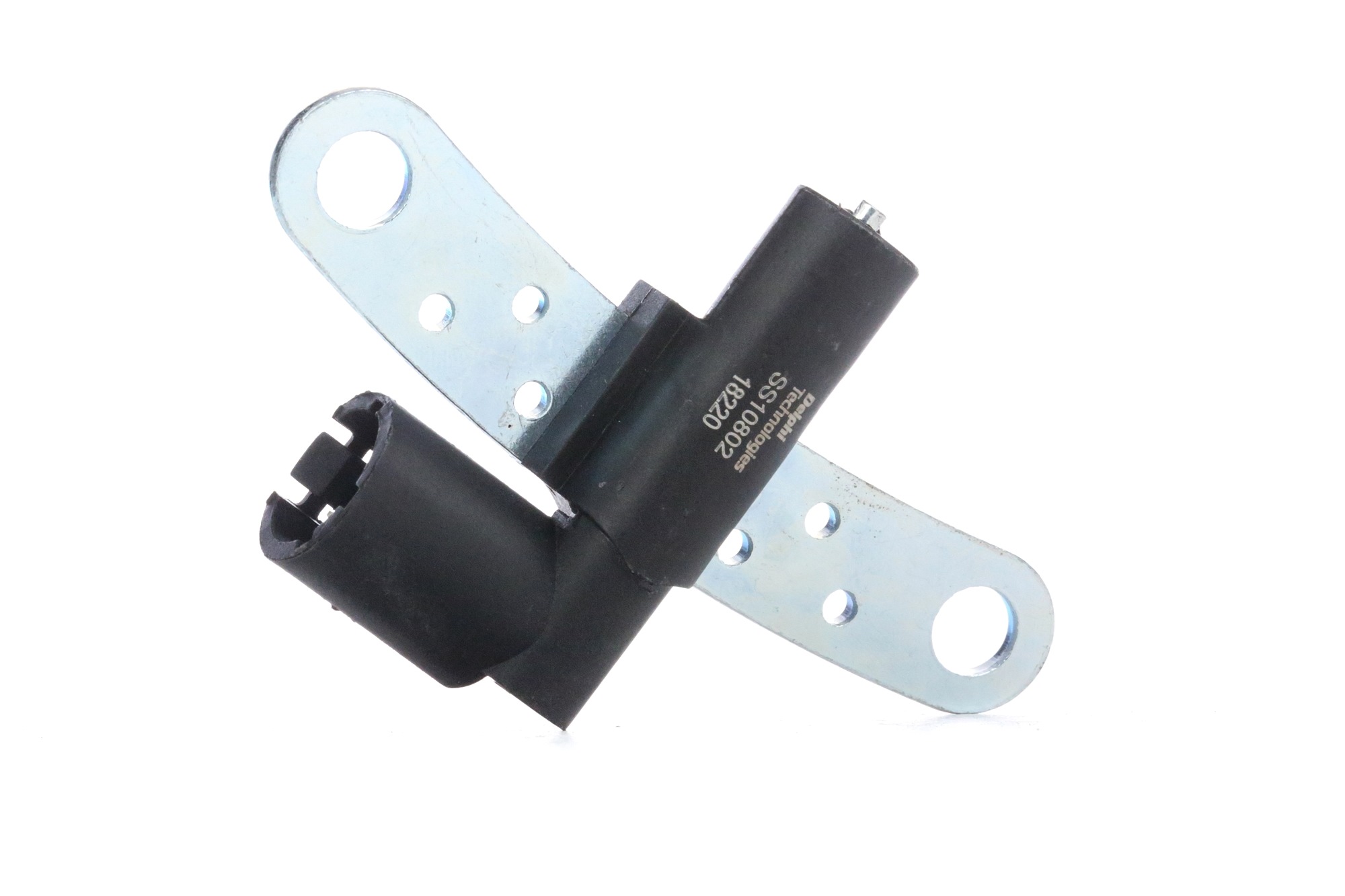 Koop DELPHI Krukassensor Productnr.: SS10802 aan de laagste prijs van 12,67 €