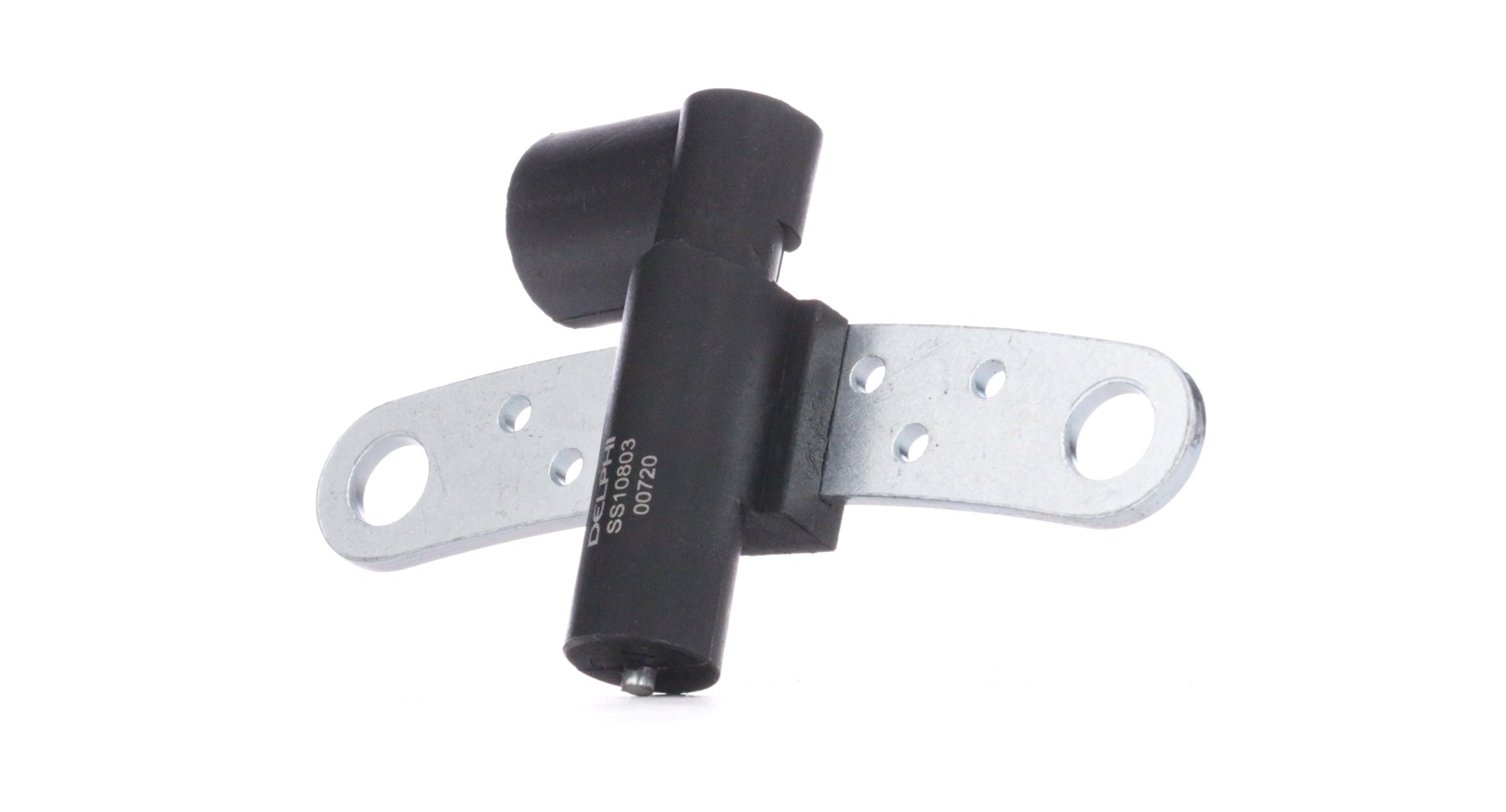 Įsigykite DELPHI Jutiklis, alkūninio veleno impulsas Prekės Nr.: SS10803 už žemiausią 11,92 € kainą