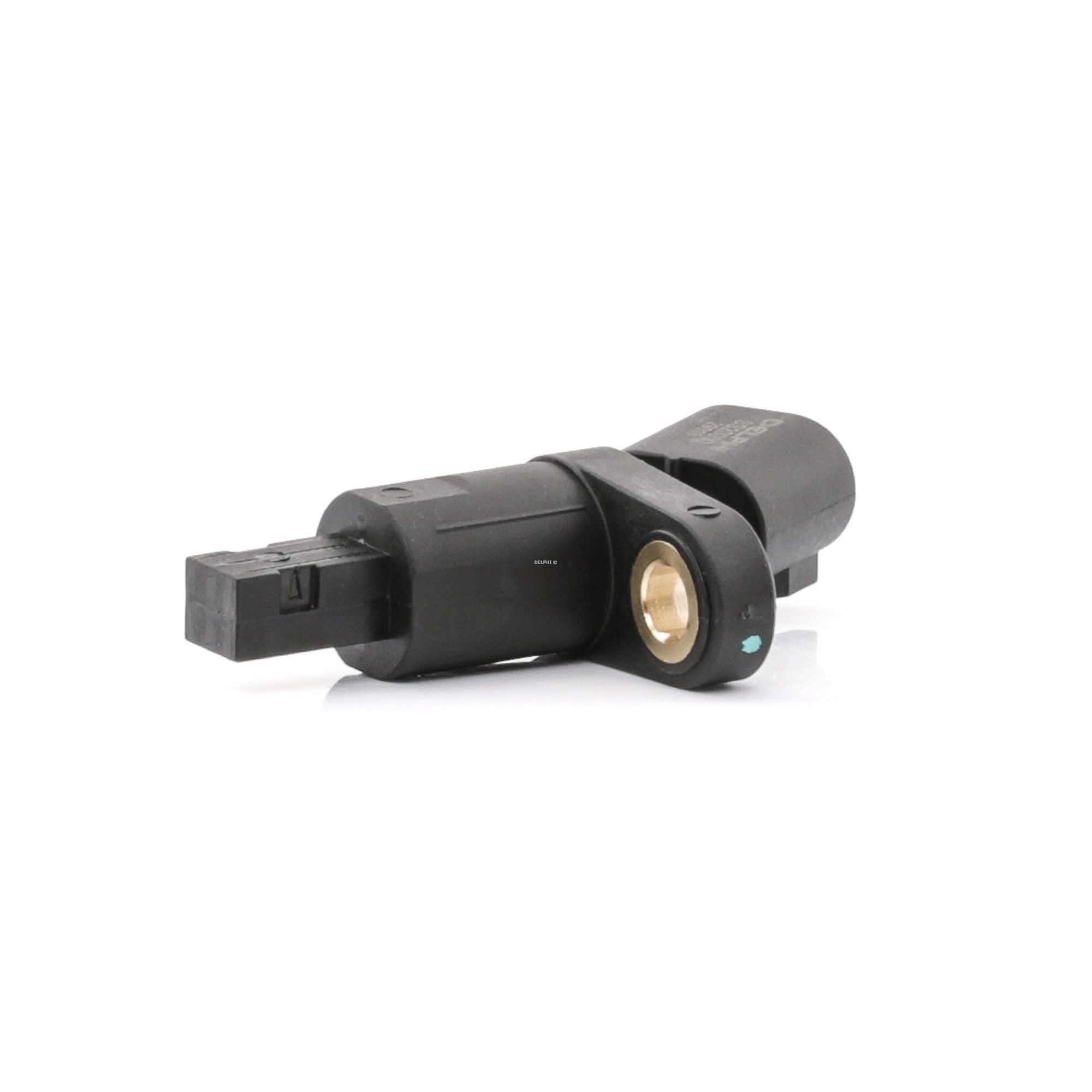 DELPHI ABS-Sensor Produkt Nr.: SS20000 zum unschlagbaren Preis von 9,27 € erstehen
