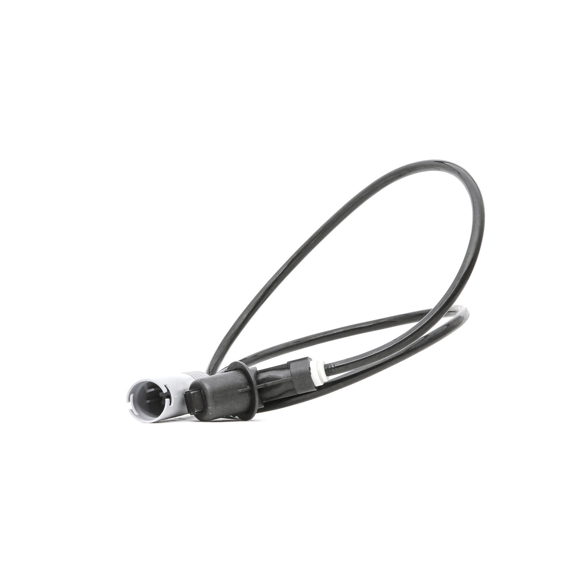 Compre DELPHI Sensor ABS Número de producto: SS20006 a bajo precio de 15,68 €