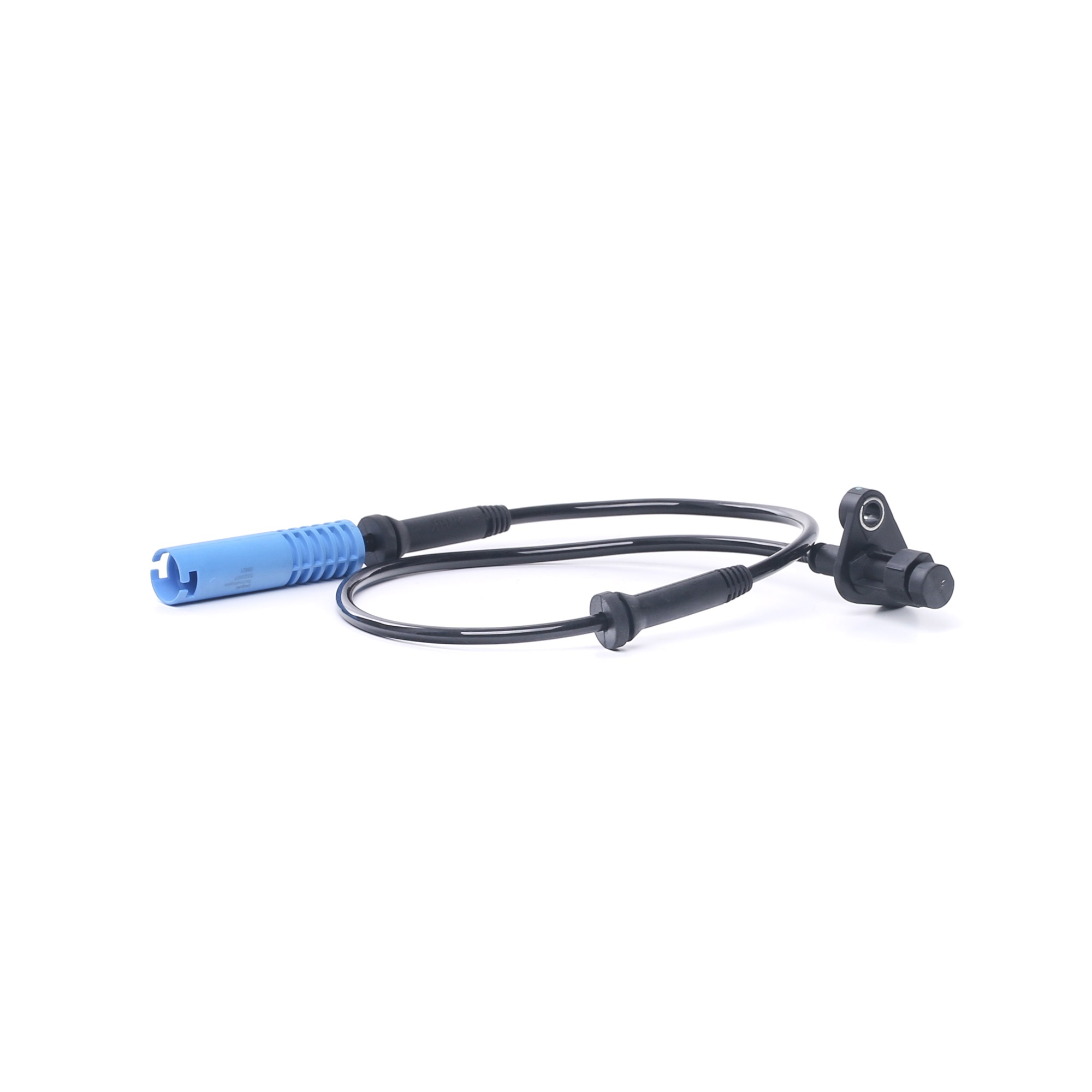 DELPHI ABS-Sensor Produkt Nr.: SS20007 zum fairen Preis von 20,55 CHF erwerben