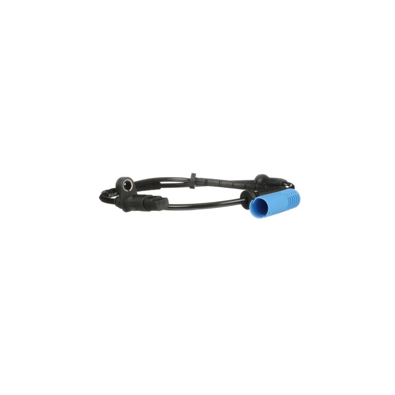 Köp billiga original ABS-givare SS20009 jämförbara med 34526756377 OEM nummer på nätet