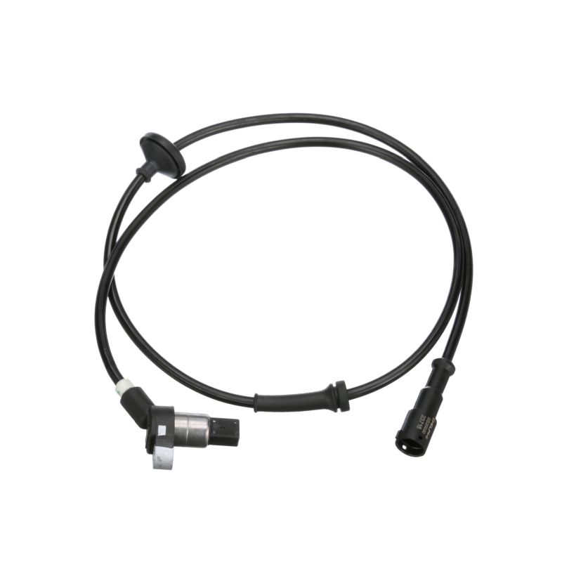 Köp billiga original ABS-givare SS20030 jämförbara med 1H0927807A OEM nummer på nätet