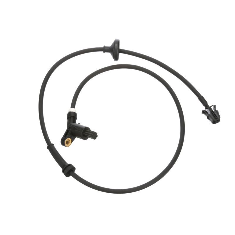 OEM Sensor hjulvarvtal VW Passat B3/B4 Skåpbil / Kombi (315, 3A5) 1990 3A0927807, 1H0927808, 1J0927804 DELPHI
