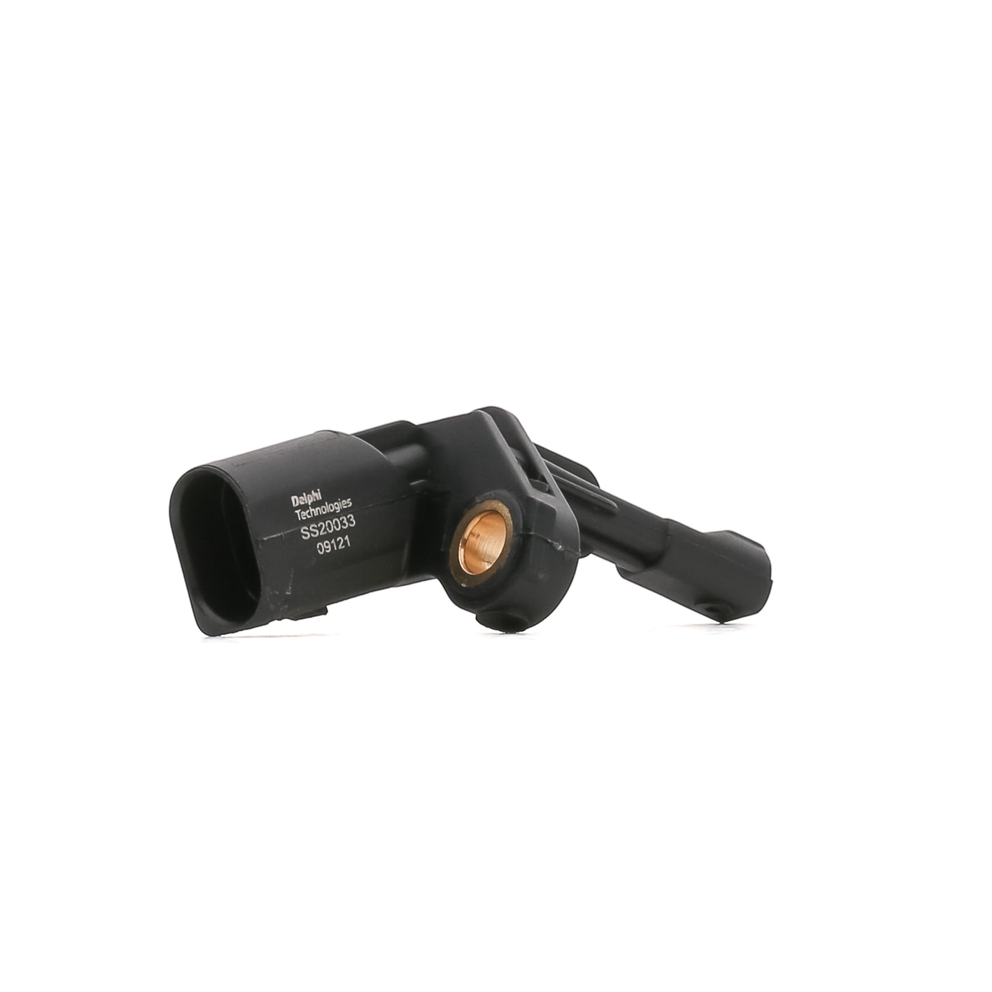 DELPHI ABS-Sensor Produkt Nr.: SS20033 zum unschlagbaren Preis von 23,69 € erstehen