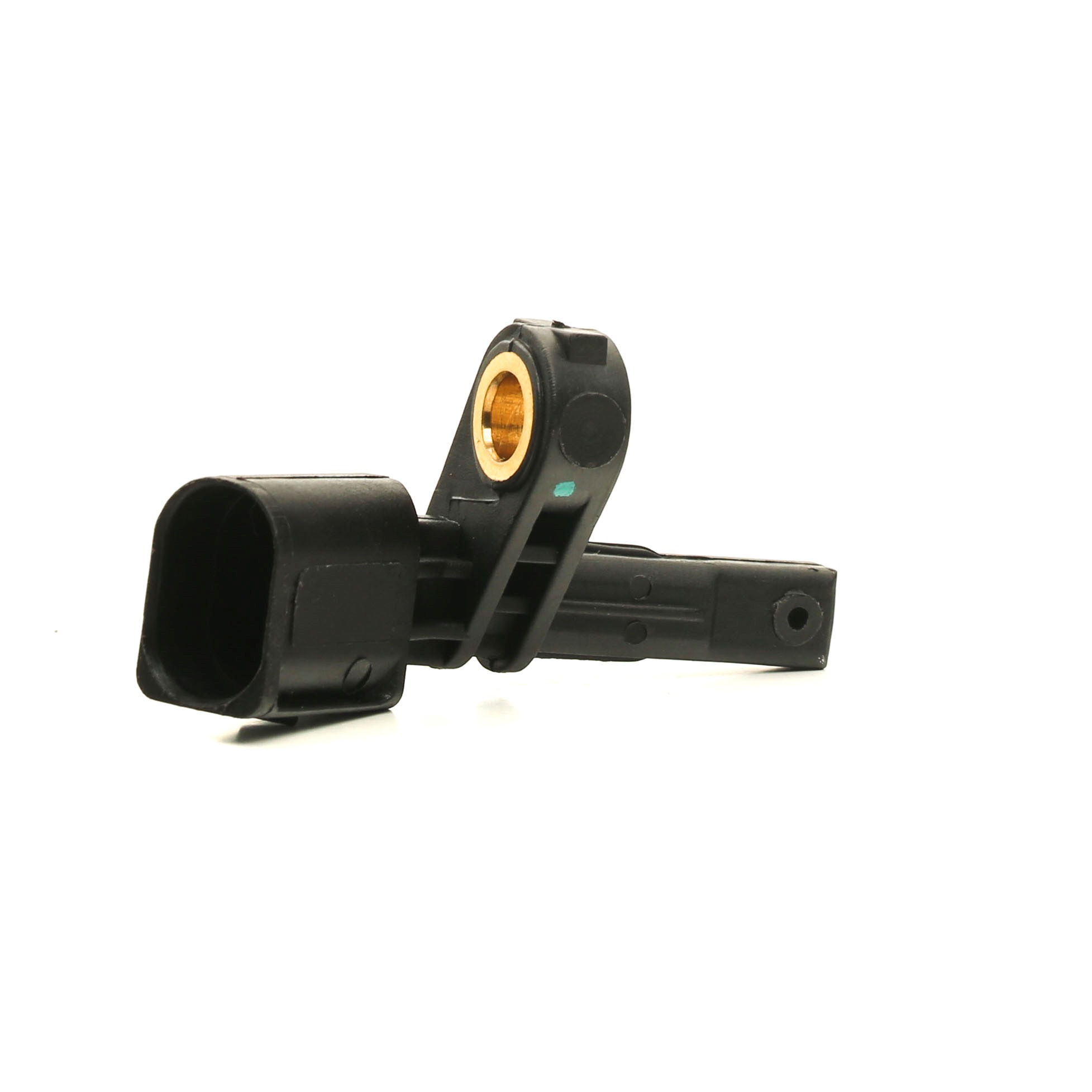DELPHI ABS-Sensor Produkt Nr.: SS20036 zum unschlagbaren Preis von 21,76 € erstehen