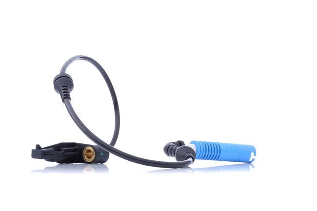 DELPHI SS20041 ABS-Radsensor BMW Z4 2025