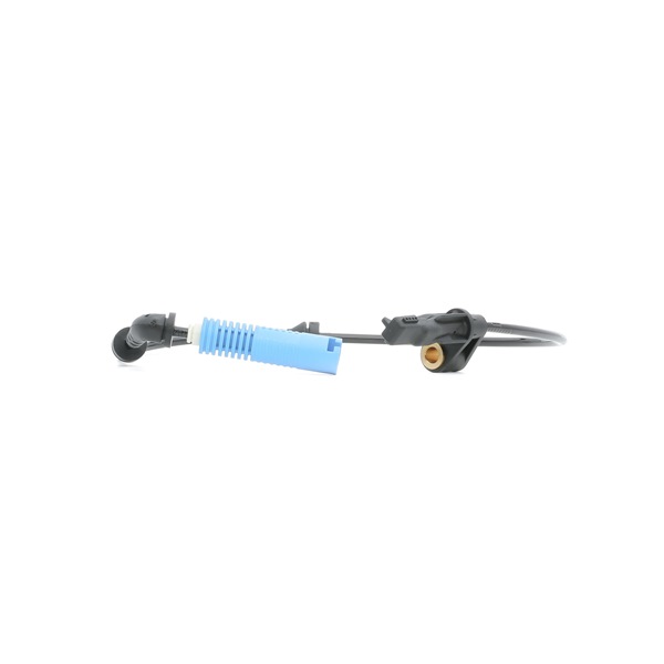 DELPHI SS20042 ABS Sensor BMW Z4 2024