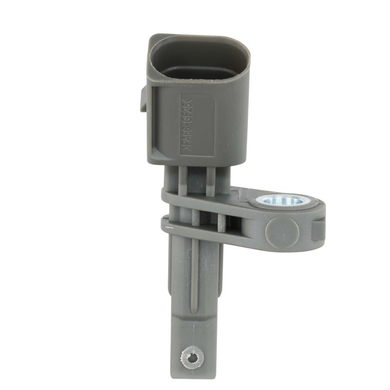 Wielsensor (ABS) PORSCHE in originele kwaliteit 7L0927808A, 7L0927808B, 95560640610 van DELPHI