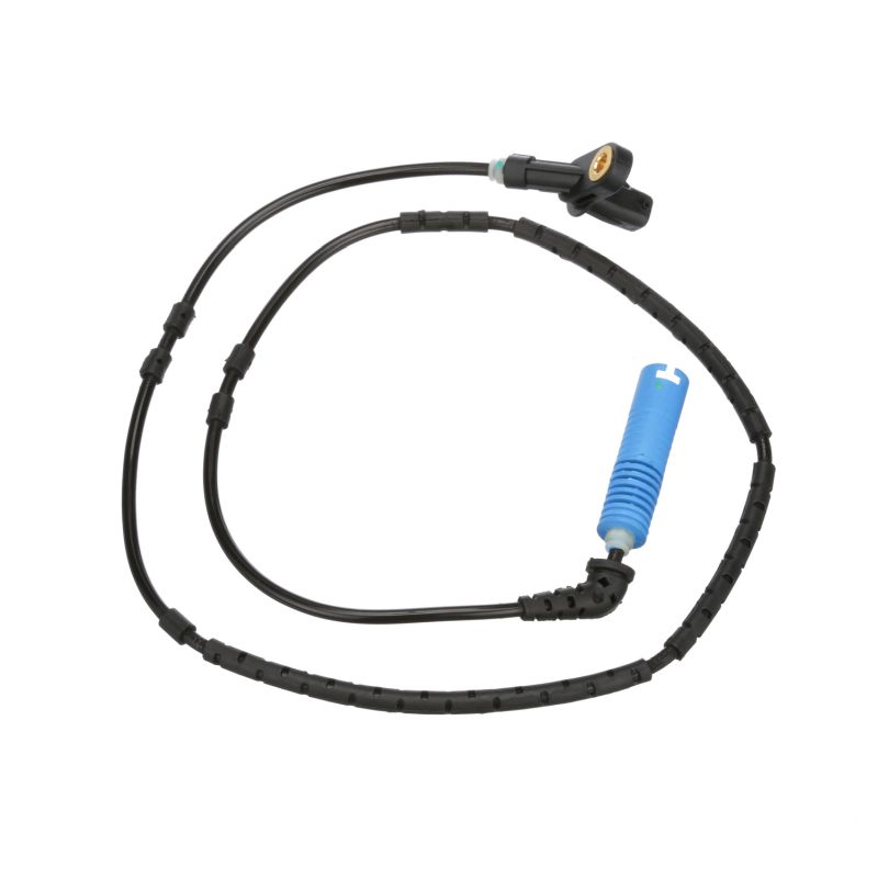 Köp billiga original ABS-givare SS20097 jämförbara med 34526752683 OEM nummer på nätet