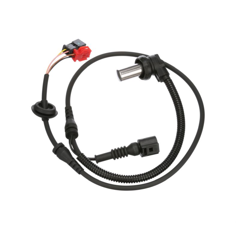 Compre online originais a baixo custo Sensor, rotações da roda SS20098 comparáveis com os números OEM 4B0927803C