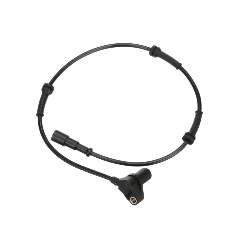 OEM Senzor ABS VW T4 Valník 2000 701927807D, 701927807, WS013 DELPHI
