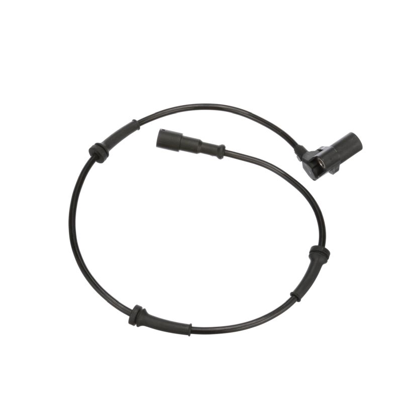 OEM Wielsnelheidssensor (ABS) VW 2.5 TDI Syncro 102 PK Diesel 701927807E van DELPHI online aan verbazingwekkende prijzen