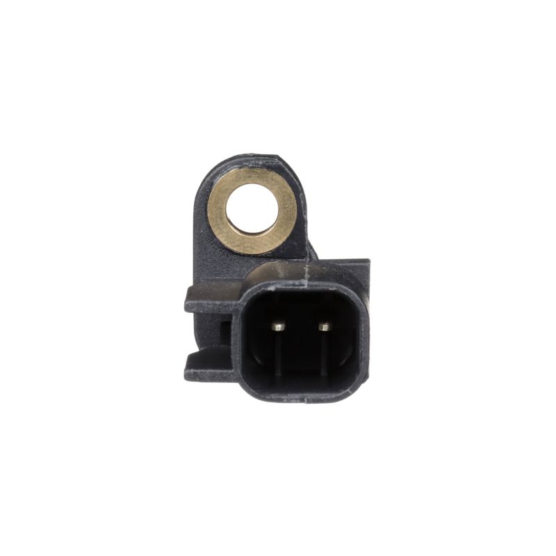 Kjøp DELPHI Sensor, ABS Product No .: SS20103 for den lave prisen av 332,82 kr