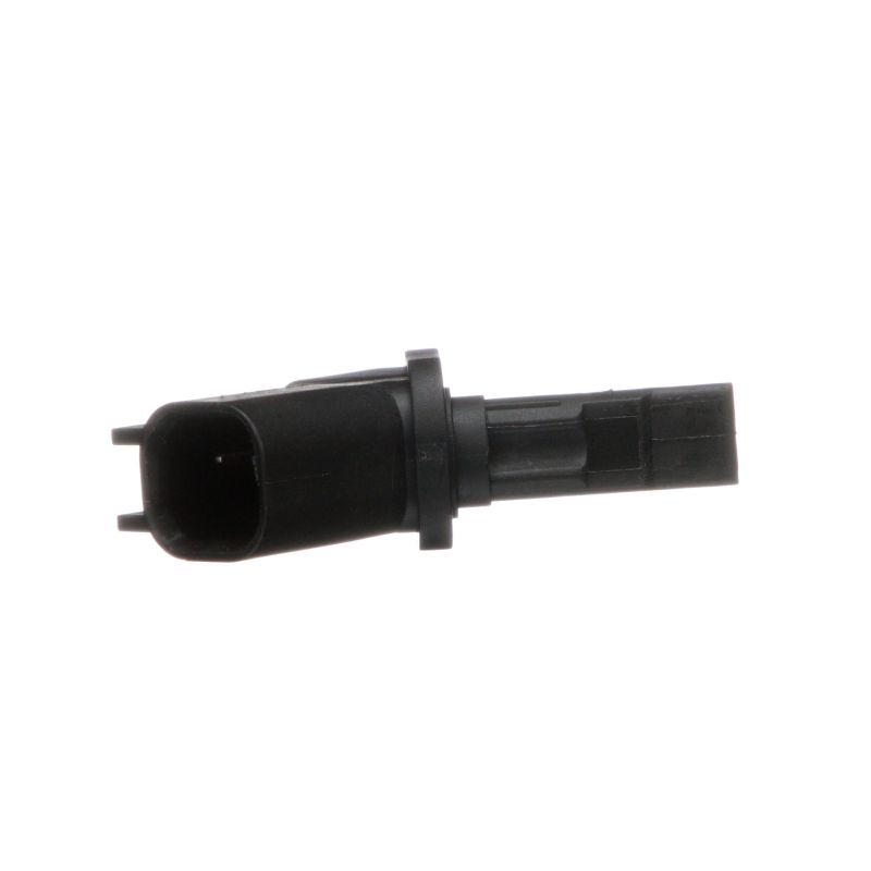 OEM Sensore ruota ABS Ford C-Max 2 serie 2017 1223620, 30748149, 3M5T2B372AB DELPHI