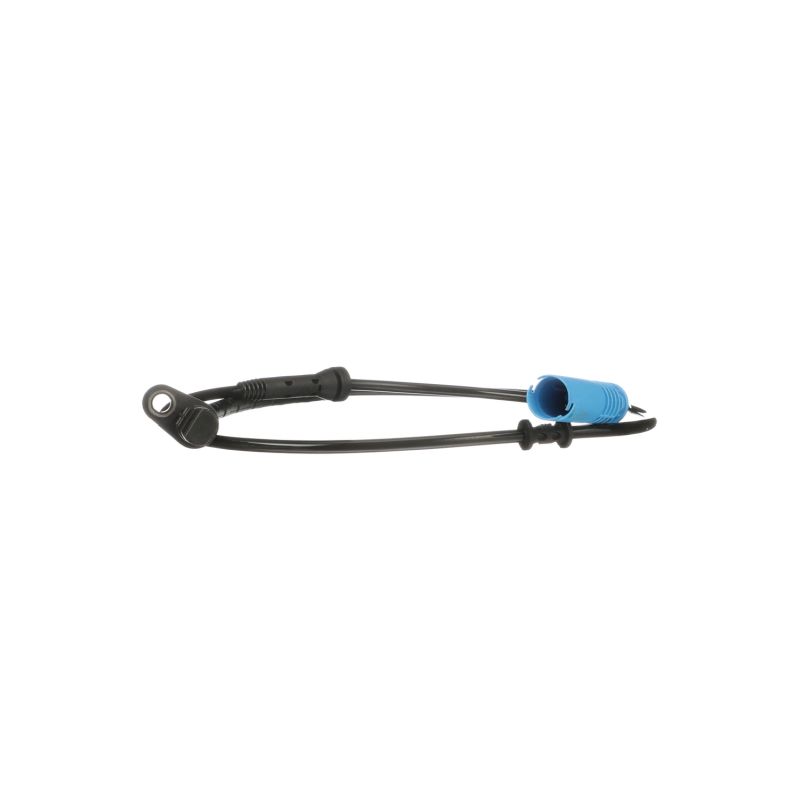 OE ABS-sensor BMW Z8 2003 34521165533, 34526756374 från DELPHI