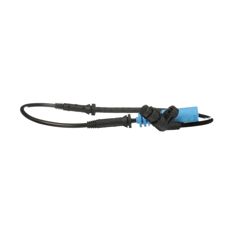 DELPHI SS20108 ABS-Radsensor BMW 7er 2022
