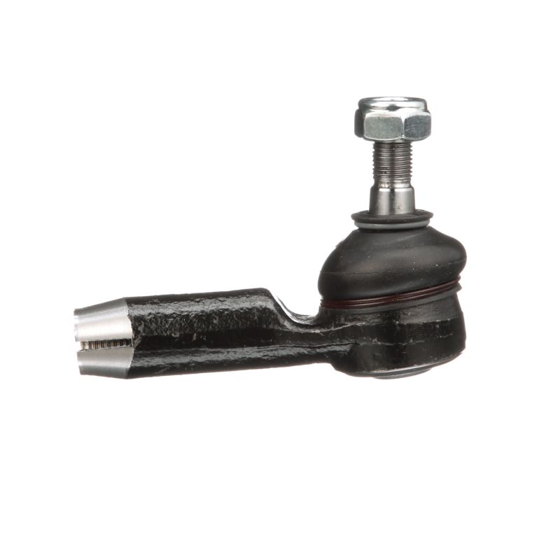 Buy DELPHI Track rod end Product No.: TA1069 at the low price of £ 8,43