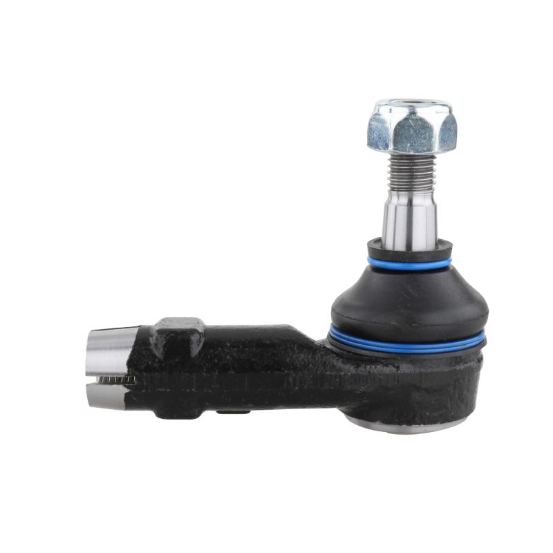 DELPHI Spurstangenkopf Produkt Nr.: TA1070 zum unschlagbaren Preis von 10,20 € erstehen