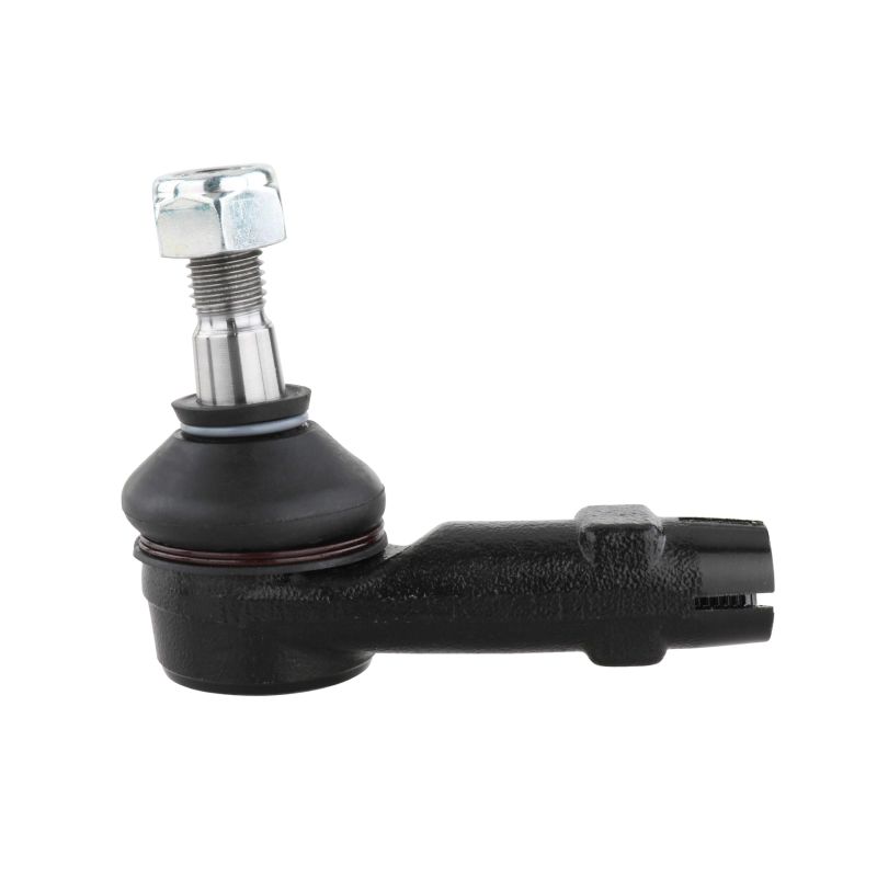 DELPHI Spurstangenkopf Produkt Nr.: TA1071 zum unschlagbaren Preis von 11,03 € erstehen